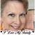 Nora Patten's profile image