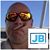 Jeff Brasel's profile image