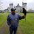 Brian Swinford's profile image