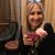 Alicia Bergeron Hollander's profile image