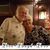 Lynn Johnson Salmon's profile image