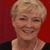 Marion Henson Marrs's profile image