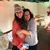 Karen Roark Kurilla Farris's profile image