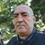 Mohammed Abudamos's profile image