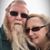 Karen Spencer's profile image