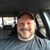 Robert Bruce's profile image
