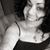 Lauren Danielle Medina's profile image