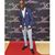 Johnoy Gayle's profile image