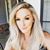 Jenna Noelle's profile image