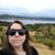 Dionne Latta's profile image