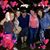 Pauline Shaw's profile image