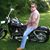 Ron Knickerbocker's profile image