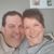 Dan Bittner's profile image