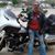 Al Sampson's profile image