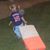 Jacqui Clemmons's profile image