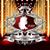 Carol Jirinec's profile image