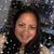Wilmarie Moore's profile image