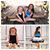 Sherri Chun's profile image