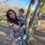 Tara Mancine's profile image