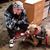 Deb Calvert's profile image