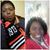 Lecia Wilford's profile image
