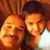 Ray Martinez's profile image