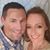 Kristen Ash Murphy's profile image