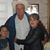 Maria Corrales's profile image