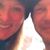 Amy Hedges's profile image