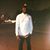 Malcolm Cherry's profile image