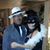 Dee Marie Vann's profile image