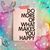Kristin Bennett Dhoore's profile image