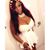 Fareesha Tee's profile image