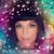 Rebecca Frankenberry's profile image