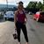 Kristie Romig's profile image