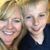 April Stratton Rutter's profile image