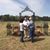 David Puryear's profile image