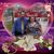 Jason Dewayne Burch Sr.'s profile image