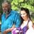 Melissa Newcomb Hibbett's profile image