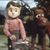David Hughes's profile image