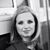 Lindsey Taylor's profile image