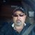 Jesus Mejia's profile image