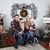 Cassi Richey's profile image