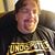 Bryan Keith Younts's profile image