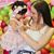 Monica Desiree Morales's profile image