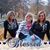 Amber Peters's profile image