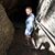 Catherine Shute's profile image