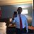 Cesar Contreras's profile image
