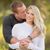 Kellyn Dukes's profile image