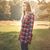 Courtney Jewell's profile image